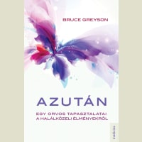 Azután